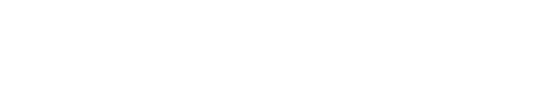 UWHR White Logo.png