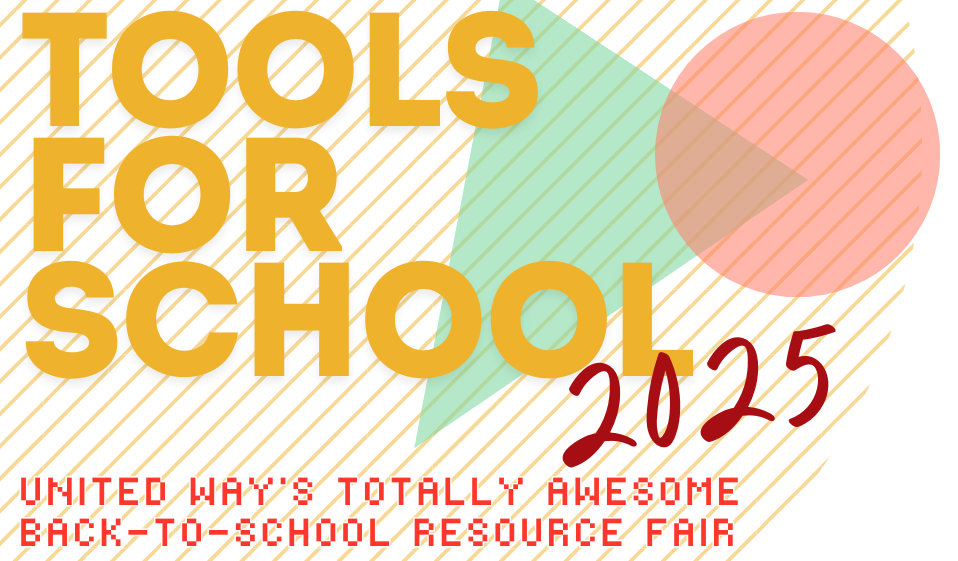 TfS 2025 SPRP Header